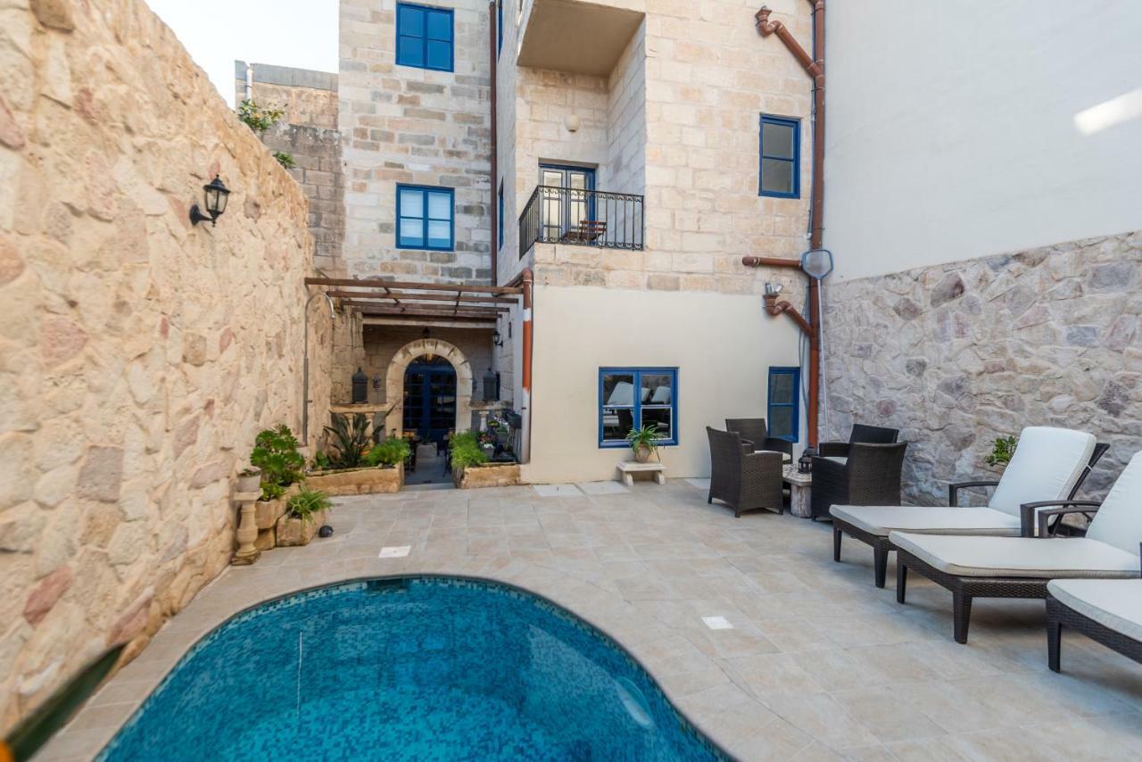 Bed & Breakfast The Stonehouse 3*