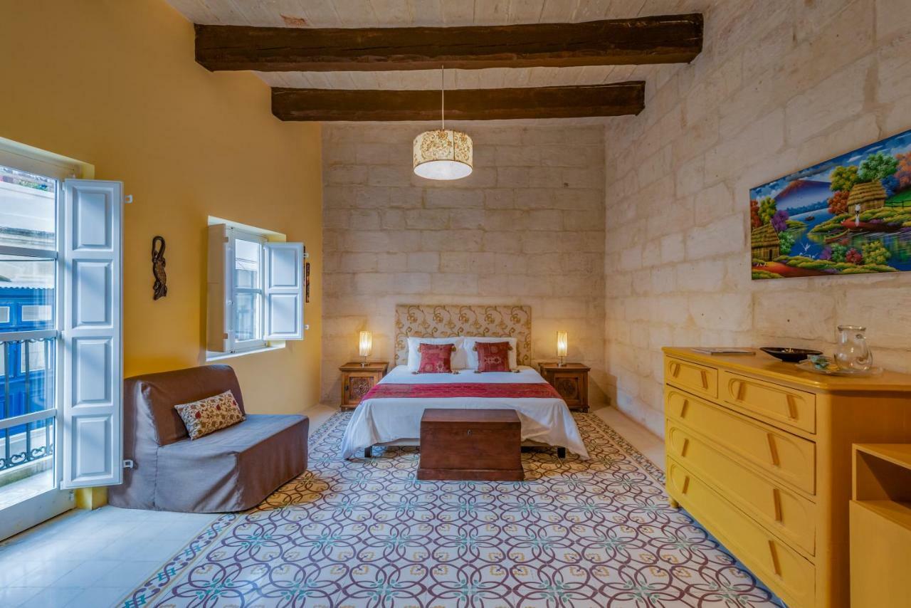 Bed & Breakfast The Stonehouse 3*