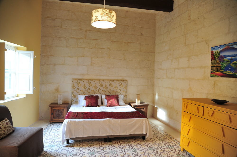Panzió The Stonehouse 3*