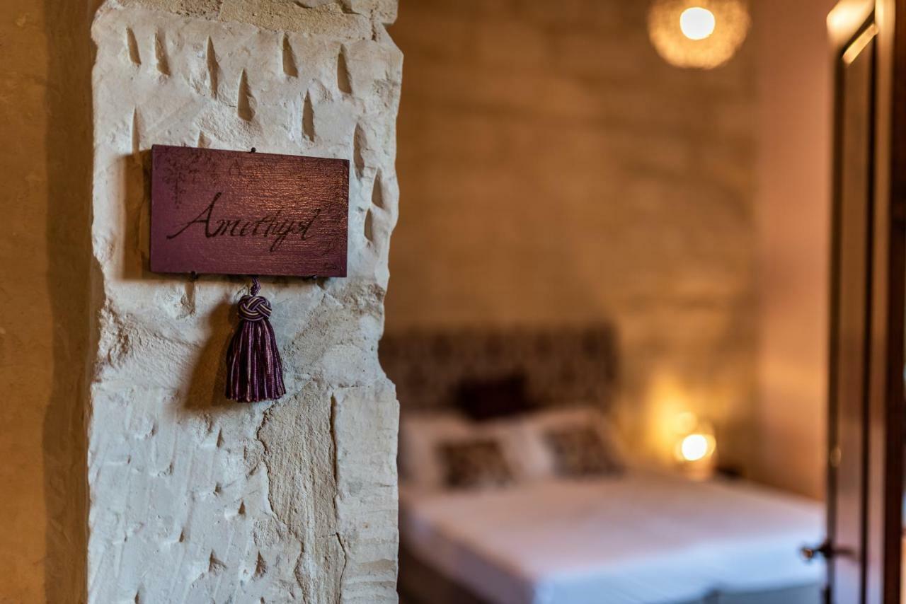 Nocleg ze śniadaniem The Stonehouse 3*